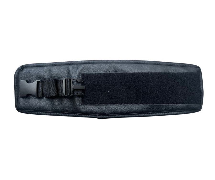 Xtra Hip Extension Belt