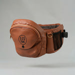 Comfort-Carry Pouch ״Leo״