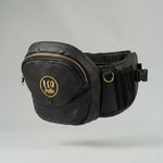 Comfort-Carry Pouch ״Leo״