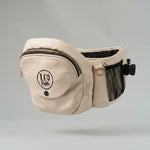 Comfort-Carry Pouch ״Leo״