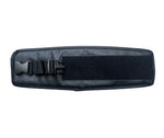Xtra Hip Extension Belt