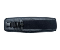 Xtra Hip Extension Belt