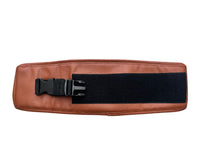 Xtra Hip Extension Belt