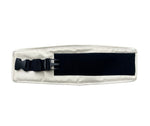 Xtra Hip Extension Belt
