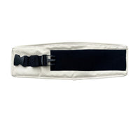 Xtra Hip Extension Belt
