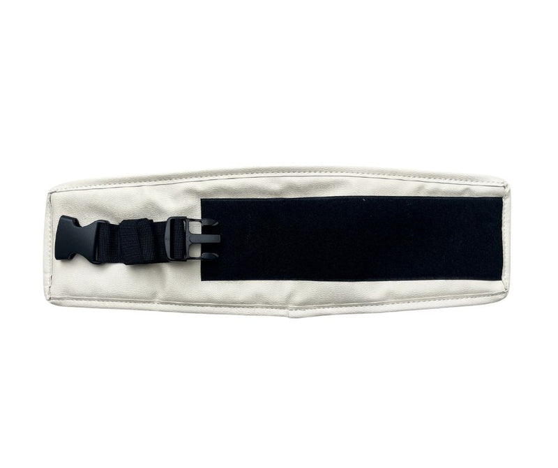 Xtra Hip Extension Belt