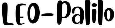 Leo Palilo