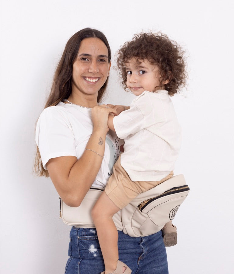 נשיאה קלה ומינימלית